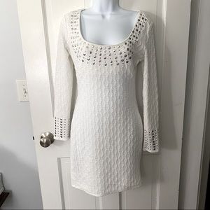 0029 - Long Sleeve by Zara